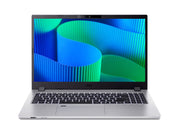 Acer TravelMate P2 TMP215-55-TCO-59KD