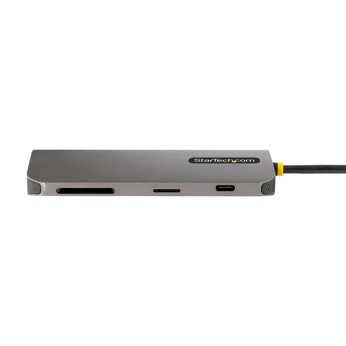 StarTech.com USB C-multiportadapter
