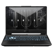 ASUS TUF Gaming A15 FA506NCG-HN184W