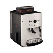 Krups EA8105 kaffemaskin Helautomatisk Espressomaskin 1,6 l