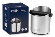 De’Longhi DLSC084 Behållare för malt kaffe