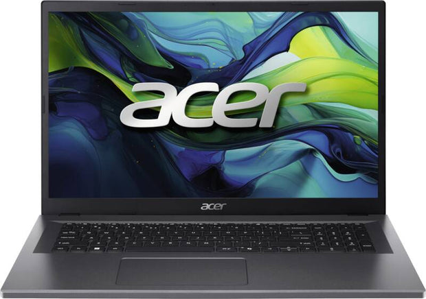 Acer Aspire Go 17 AG17-31P-33AJ - 16GB RAM