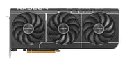 ASUS Prime -RX9070-O16G AMD Radeon RX 9070