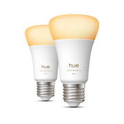 Philips Hue White ambiance A60