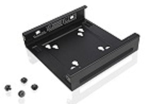 Lenovo 4XF0N03161 datorväskdelar Fötter