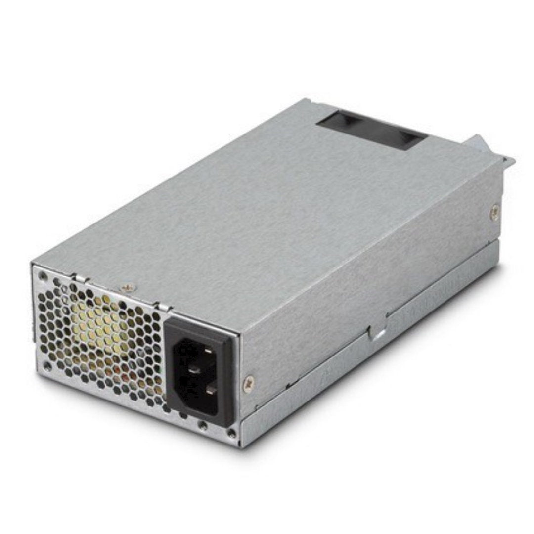 FSP FSP180-50FEB strömförsörjningsenheter 180 W 20+4 pin ATX Flex ATX Metallisk