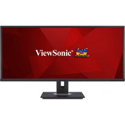 Viewsonic VG Series VG3448 - 34.1" - QHD