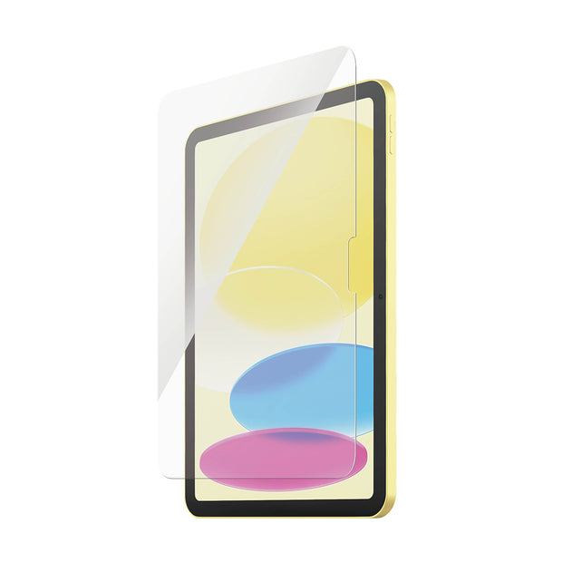 PanzerGlass SAFE. by Screen Protector iPad 11" (2025)