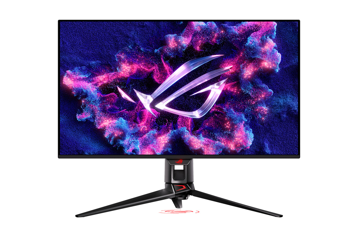 ASUS ROG Swift OLED PG32UCDMZ