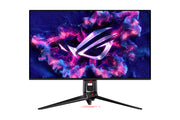 ASUS ROG Swift OLED PG32UCDMZ