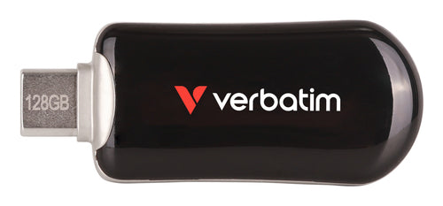 Verbatim 30225 USB-sticka