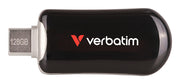 Verbatim 30225 USB-sticka