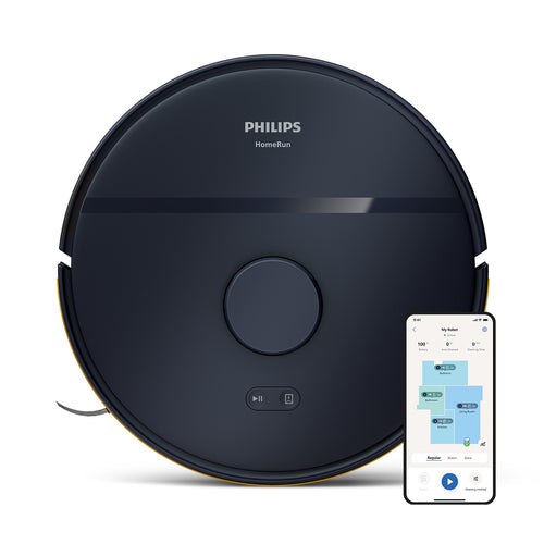 Philips 2000 series