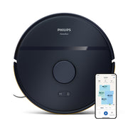 Philips 2000 series