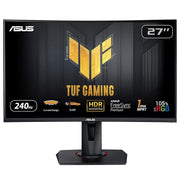 ASUS TUF Gaming VG27VQM - FHD