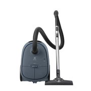 Electrolux EB61C4DB dammsugare 3,5 l Trummdammsugare Torr 850 W Dammpåse