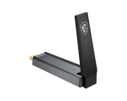 MSI AX1800