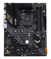 ASUS TUF Gaming B550-PLUS AMD B550 Uttag AM4 ATX