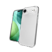 ZAGG Crystal Palace Lite