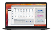 DELL Pro 15 Essential PV15265 - 15.6" - 16GB RAM