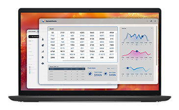 DELL Pro 15 Essential PV15265 - 15.6" - 16GB RAM