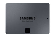 Samsung MZ-77Q1T0