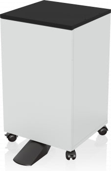 Epson High Cabinet for WF-5000 Series