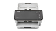 Kodak E1040 ADF-skanner 600 x 600 DPI A4 Svart