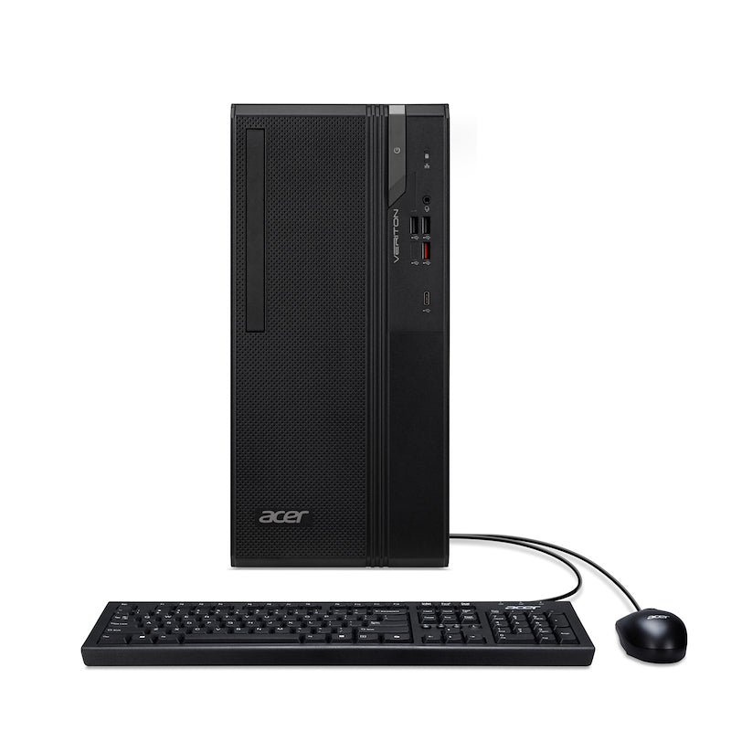Acer Veriton VS2735G