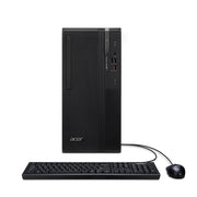 Acer Veriton VS2735G