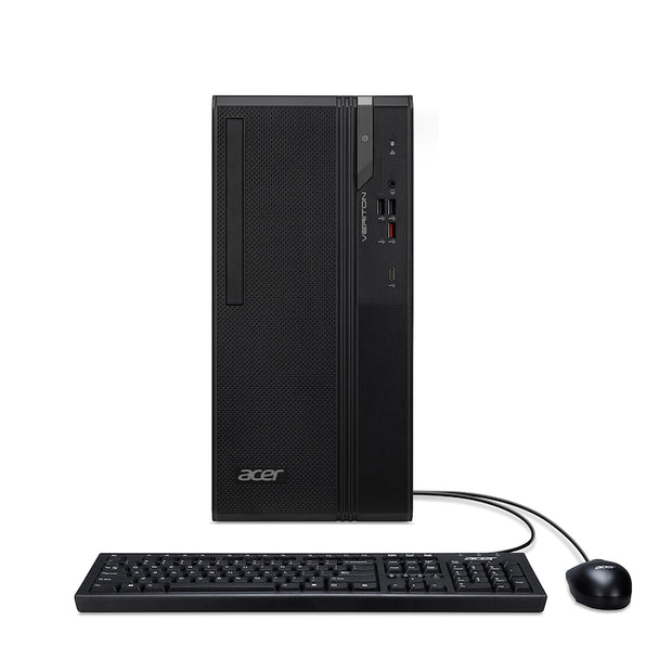 Acer Veriton VS2735G stationär dator