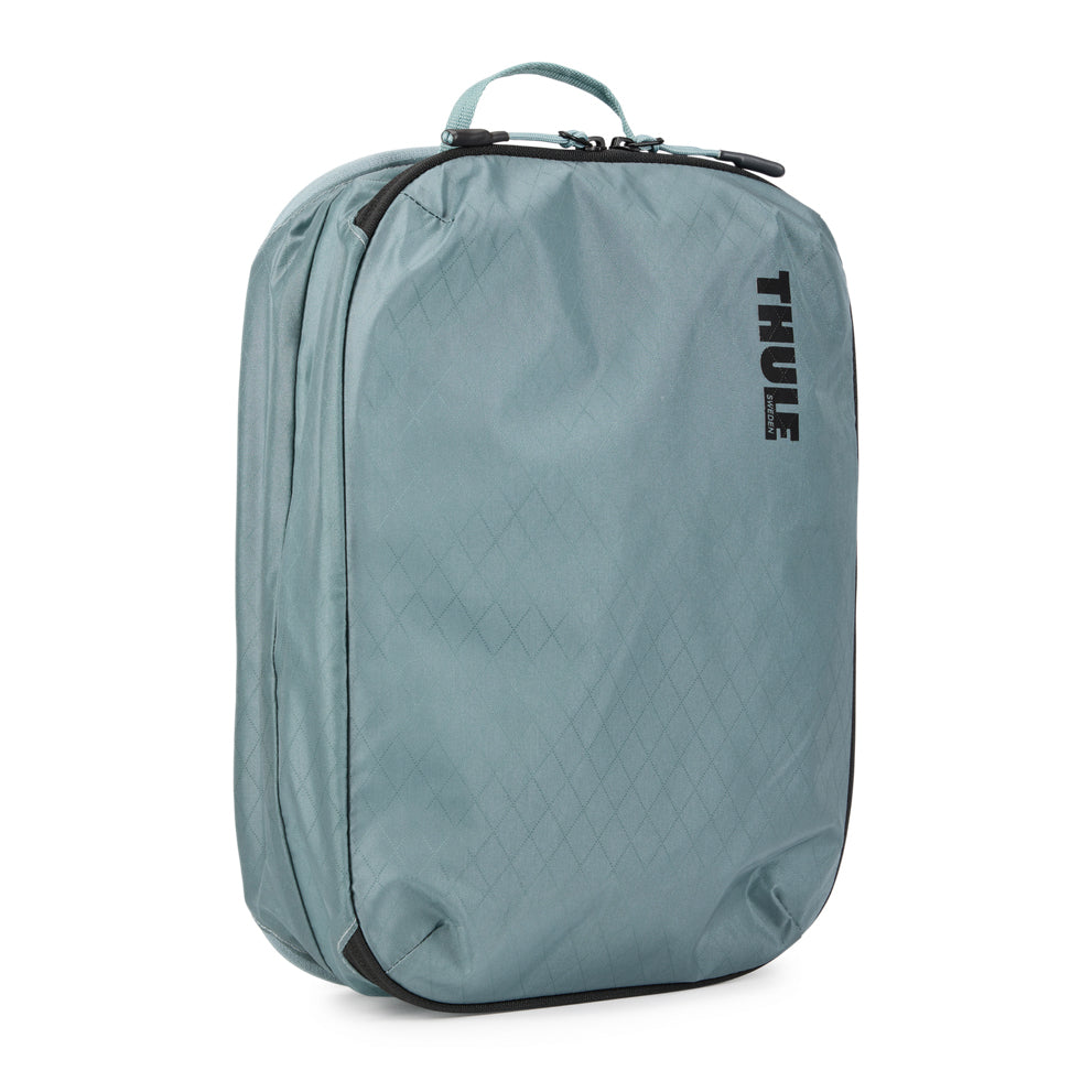 Thule TCCD201 Pond Grey Packningskub