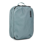 Thule TCCD201 Pond Grey Packningskub
