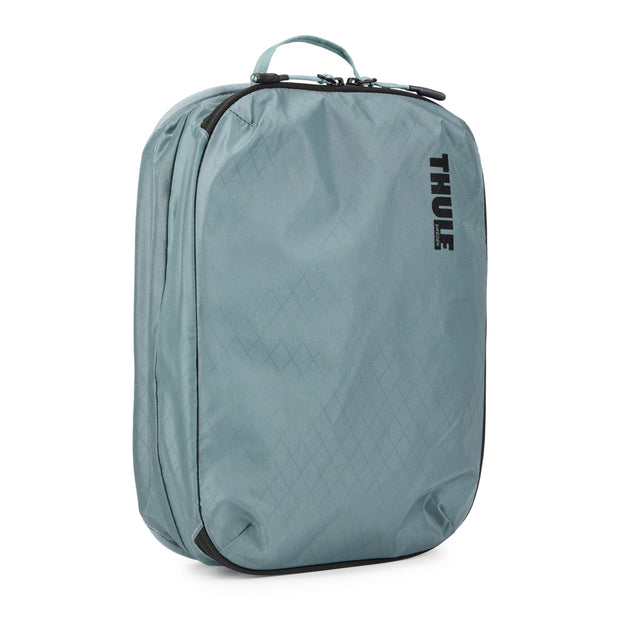 Thule TCCD201 Pond Grey Packningskub