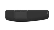 Contour Design Contour Touch Ergonomic Touchpad Trådlös