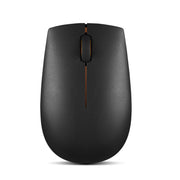 Lenovo 300 datormöss Resor Ambidextrous RF Trådlös laser 1000 DPI