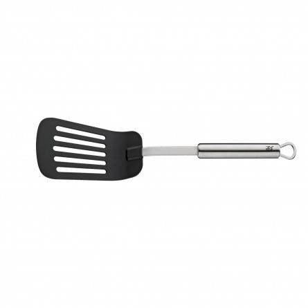 WMF 1871596030 Slickepott Plast stekspadar