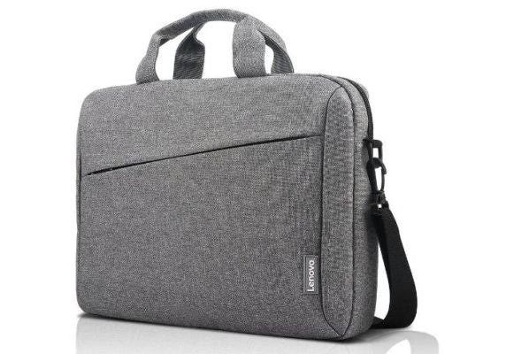 Lenovo Casual Toploader T210 laptopväska