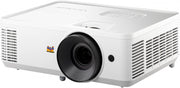 Viewsonic PA700W datorprojektorer Standard throw-projektor 4500 ANSI-lumen WXGA