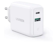 Ugreen 60468 mobilladdare Surfplatta