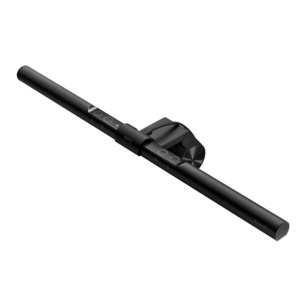BenQ Screenbar Monitor bildskärmslampa Svart 2 930 LM