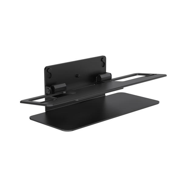 Yealink VB-TabletopMount-02 videokonferenstillbehör