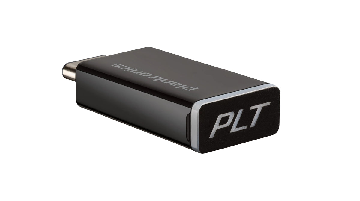 HP Poly BT600 USB-C