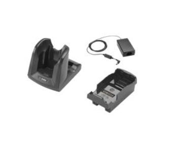 Motorola CRD-MC32-100INT-01 mobilladdare Andra Svart AC inomhus