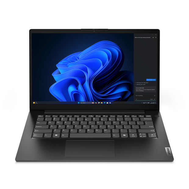 Lenovo V14 G5 IRL bärbar dator