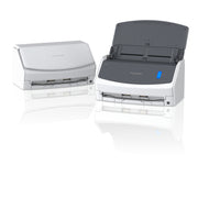 Ricoh ScanSnap iX1400 ADF-skanner 600 x 600 DPI A4 Vit
