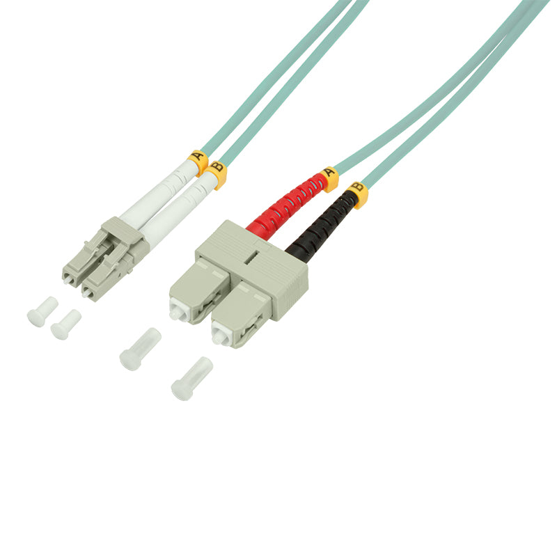 LogiLink 1m