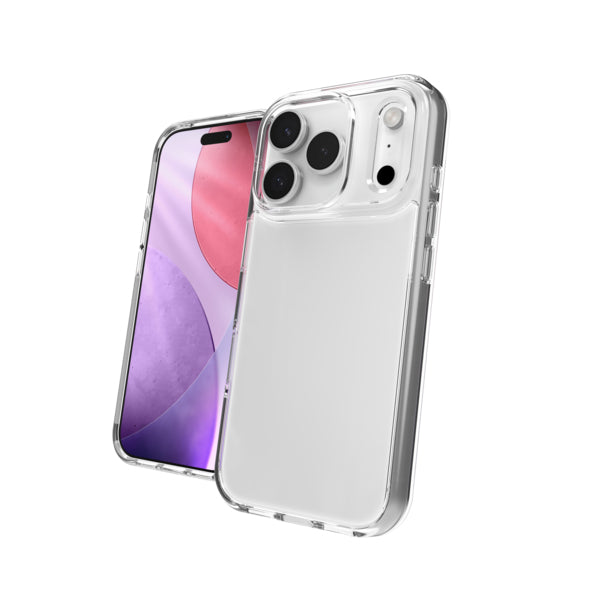 ZAGG Crystal Palace Lite