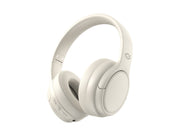 Conceptronic PARRIS03C hörlur och headset Kabel & Trådlös Huvudband Musik