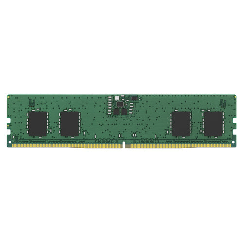 Kingston Technology KCP556US6-8 RAM-minnen